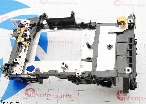 Корпус (рама) Canon 77D, б/у